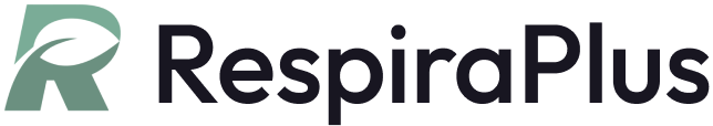 Respiraplus